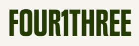 four1threemarketing